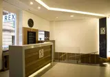 Rex Lifestyle Hotel foto 3