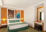 Ladonia Hotels Adakule foto 29