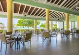 Iberostar Selection Rose Hall Suites foto 17