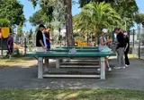 Camping Les Jardins De Kergal foto 5