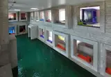 Rimske Terme Hotel Rimski Dvor foto 6