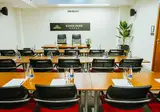 Kings Park Hotel foto 11