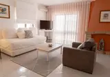 Villa Mar Azul foto 12