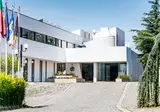 Hotel Sao Felix Hillside & Nature foto 7