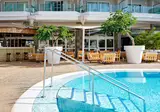 Bull Hotel Escorial & Spa foto 7