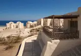 The Oasis Marsa Alam foto 15