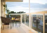 Hotel Las Gaviotas Suites Hotel foto 13