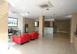 Hotel Joya foto 11