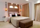 Amethyst Napa Hotel & Spa foto 19