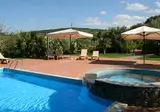 Tenuta di Roccadia foto 17