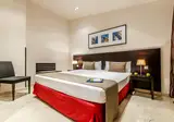 Exe Suites 33 foto 22