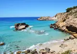 Vibra Cala Tarida foto 5