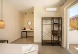 Atma Beach Rooms & Suites foto 7
