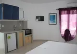 Sunshine Garden Apartments foto 16