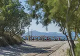 Sandy Beach Hotel foto 28