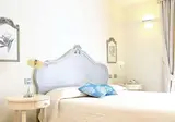 Villa Agnese foto 12