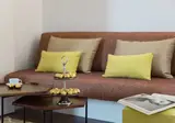 Divina Suites foto 28