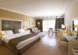 Amwaj Oyoun Resort & Spa foto 7