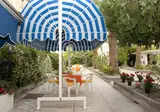 Venere Hotel foto 16