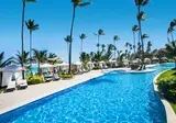 Majestic Elegance Punta Cana Resort - Family Section foto 7