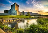 Ontdek de County Kerry vanuit Tralee foto 8
