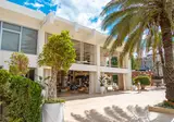 Corendon Hydros Club Kemer foto 71