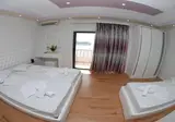 Hotel Iliria foto 3