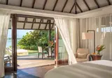 Four Seasons Resort Mauritius At Anahita foto 14