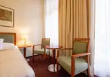 Hotel Clarion Prague Old Town foto 28
