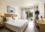 Kassandra Palace Hotel & Spa foto 14