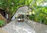 Hotel Lagon 2 foto 22