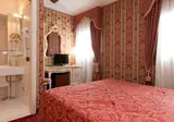 Hotel al Graspo de Ua foto 14