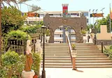 Hotel Rey Carlos foto 12