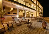 Eleals Boutique Hotel foto 9