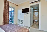 Enda Boutique Hotel foto 30