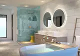 Nova Maldives Resort foto 4