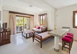 Marylanza Suites & Spa Resort by Macaronesian Hotels foto 30