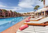 Jaal Riad Resort foto 2
