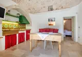 Trulli Damor foto 28