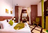 Riad Ambre et Jasmin foto 13