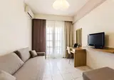 Nereides Hotel foto 9