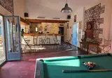 Camping Verdon Les Grands Domaines foto 5