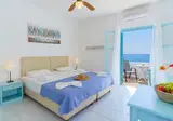 Panmar Apartments foto 5