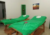 Hotel Prestige Agadir Boutique & Spa foto 26