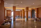 Hotel Diamond Beach by Pearl Resorts foto 22