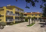 Arion Hotel foto 19