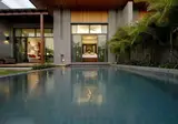 Two Villas Holiday foto 2