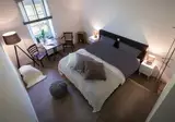 Bed and Breakfast Riekelt foto 4