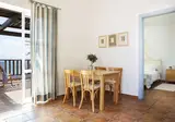 Candia Park Village foto 7
