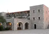 Kastro Maini foto 4